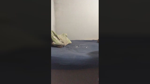 porra_bruno  29-06-2022